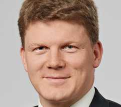 Echte Reformen jetzt, die Zeit drängt!