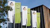 Ziegler-Verkäufe abgeschlossen