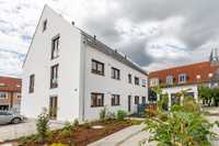 Nach dem Stopp: Baugewerbe fordert schnelle Neugestaltung der KfW-Förderung