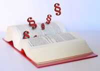 Richtig umgehen mit Vertragsstrafen