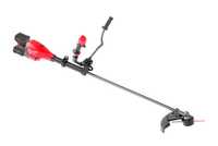 Milwaukee bringt neuen Freischneider auf den Markt