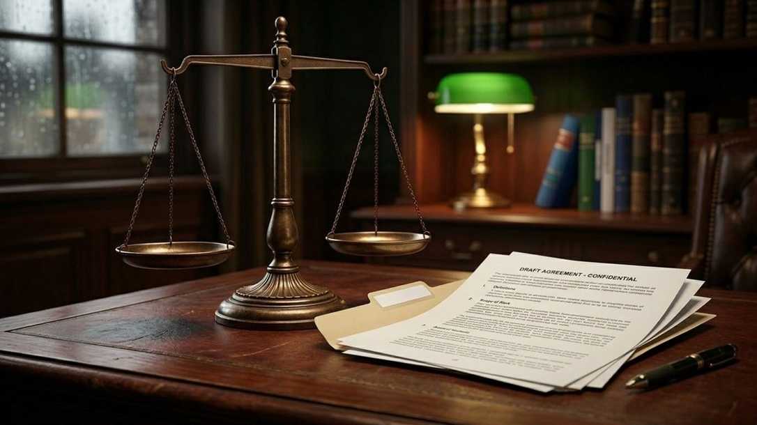 ZTV-Empfehlung "Schlauchlining": Bleibt die VOB/B-Privilegierung stabil?