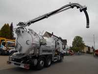 Schmidt zeigt ölnebelfreien Saugaufbau mit Vakuumgebläse