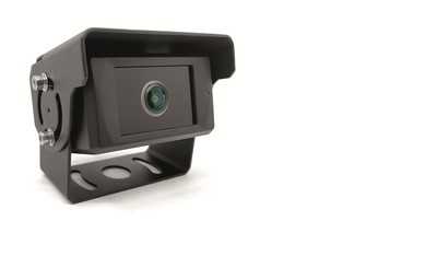 Lösungen für die Fahrzeugsicherheit