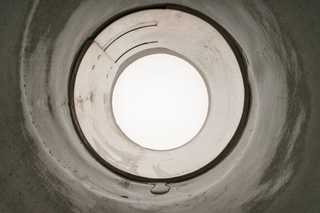 Obduramus präsentiert innovatives Manschetten-System