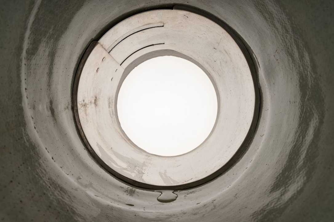 Obduramus auf der IFAT 2026: Innovatives Manschetten-System