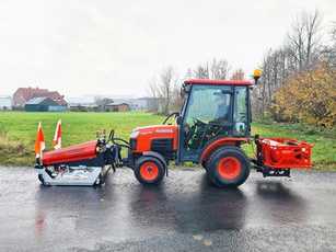 Dauerhaft und umweltfreundlich