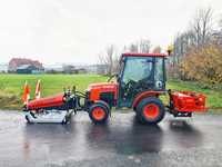 Dauerhaft und umweltfreundlich