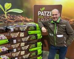 Klimaresilienz beginnt im Boden