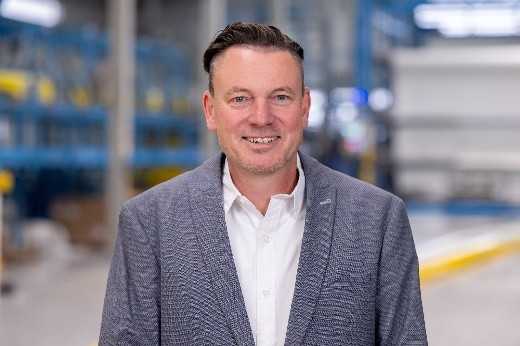 Autor: Roland Hahn, Impreg GmbH, 72119 Ammerbuch | Foto: Impreg