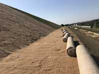 FGSV mit neuer Planungshilfe für den Erd- und Landschaftsbau