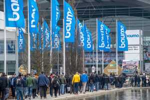 Messe