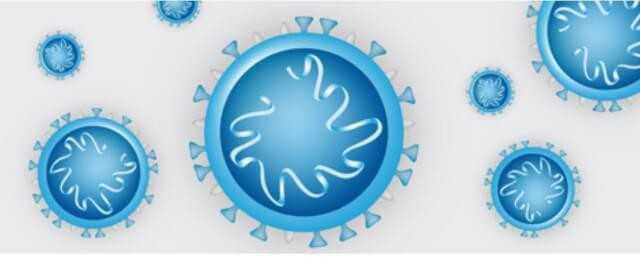 „Corona-Klausel“: Bund schafft Krisen-Regelungen für Bauablaufstörungen