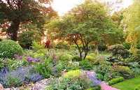 Heute schon an übermorgen denken