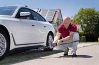 Bad Ems-Nassau setzt auf präzisen GNSS-Sensor ppm10xx zero