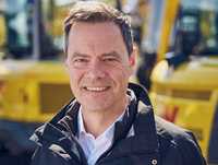 Mit Service und Miete durch die Krise