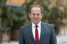 BGL-Präsident Thomas Banzhaf: „Grün ist Daseinsvorsorge, kein Luxus!“