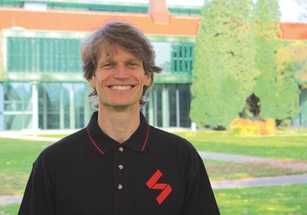 Meine Baumaschine ist deine Baumaschine