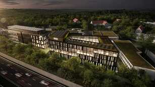 Weniger Normen, mehr Mut zu Neuem