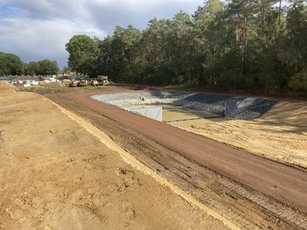 Arbeitskräfte richtig einsetzen