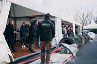 Schulungsangebote und nachhaltige Entwicklungen