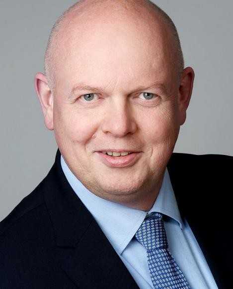 „Das ist grundsätzlich eine faire Lösung.“ Dirk Stauf, Geschäftsführer Recht bei der BVMB | Foto: BVMB „Das ist grundsätzlich eine faire Lösung.“ Dirk Stauf, Geschäftsführer Recht bei der BVMB | Foto: BVMB