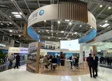 Neuer Auftritt mit breitem Sortiment