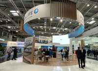 Neuer Auftritt mit breitem Sortiment