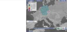 Wetterdienst warnt vor Eichenprozessionsspinner