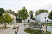 Bund legt Eckpunkte für einfacheres Bauen vor