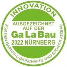 BGL zeichnet wichtige technische Neuheiten aus