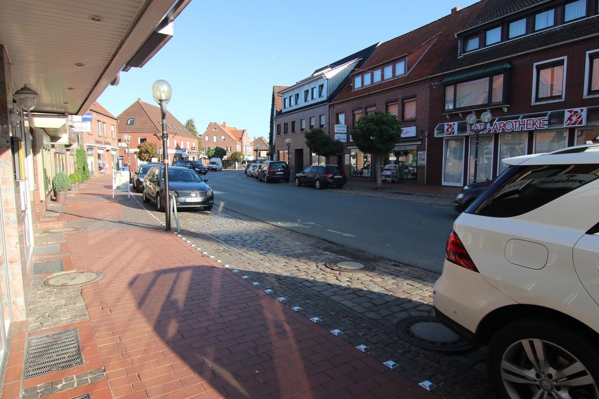 Vor der Sanierung | Foto: Berding Beton