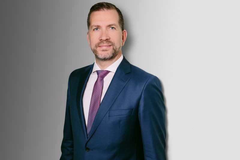 Baukonjunktur: Baunachfrage in Ostdeutschland lahmt