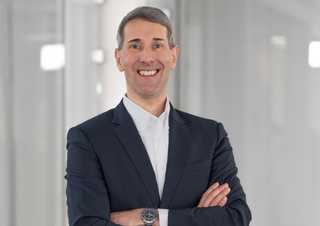 Fahrzeugeinrichter Bott verstärkt die Chefetage