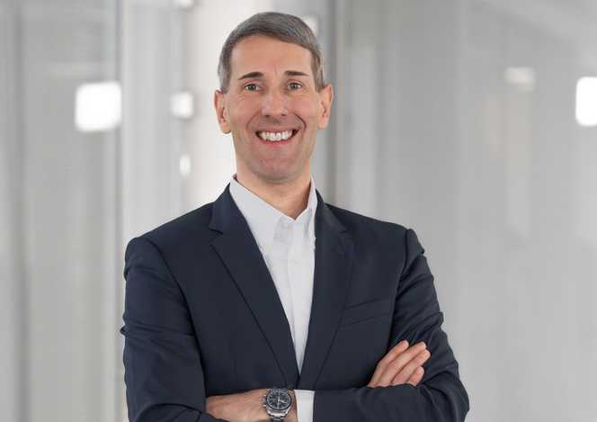 Fahrzeugeinrichter Bott verstärkt die Chefetage