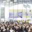 Leitmesse unterstreicht Bedeutung für die Bauwirtschaft