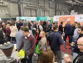 Neubau, Bestand und Transformation gemeinsam denken