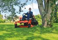 Unter einem Dach vereint