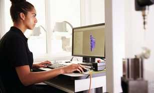 Wie BIM die Projekteffizienz und Planungssicherheit erhöht