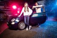 Augel macht Azubis ohne Autoführerschein mobil