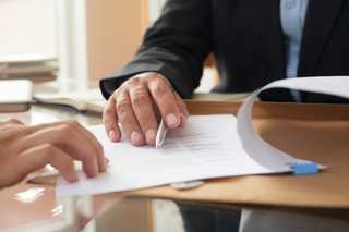 Nachträge bei Pauschalverträgen: Was Auftragnehmer beachten sollten