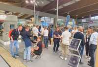 Grabenlose Kanalsanierung auf Wachstumskurs