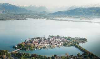 Lindauer Seminar 2026