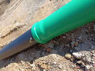 PEPP bringt PE und PP zusammen