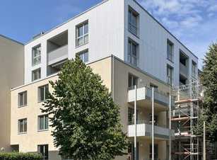 Streit um den Bau-Turbo und Paragraf 246e