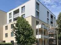 Streit um den Bau-Turbo und Paragraf 246e