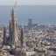 Wie 24 Tonnen Klebstoff die Türme der Sagrada Familia sichern