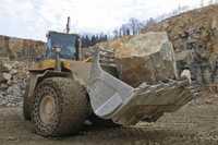 Rädlinger zeigt „Helden der Arbeit“