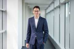 Bauer AG reduziert Führungsgremium