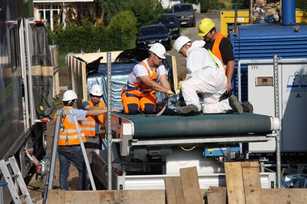 Qualitätsverbesserung – ein Selbstläufer?